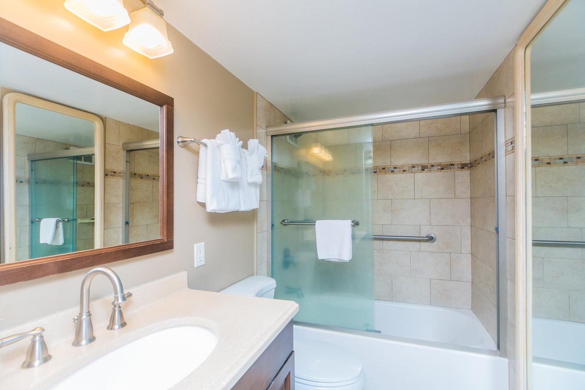 Ilikai Tower 2109 City View 2Br 호놀룰루 외부 사진
